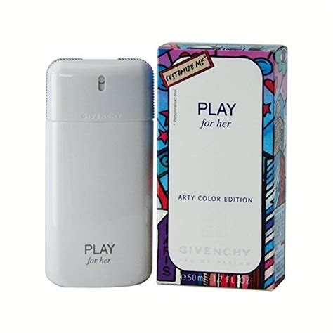 play givenchy arrêt|Play .